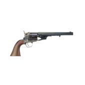 Armi San Marco Richards Conversion Model Colt 1860 Cal. 38Colt 