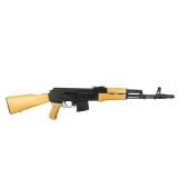 Arsenal SAR-M1 Semiautomatisch Cal.223 Rem.