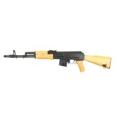Arsenal SAR-M1 Semiautomatisch Cal.223 Rem.