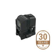 Heimdall AR1X Red Dot Sight New Model