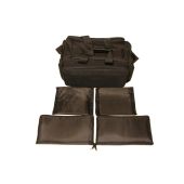 Multi-Purpose Range Bag SMB-051