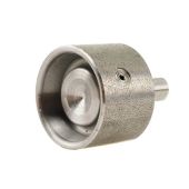 Ballistic Products Inc. Roll Crimper Kaliber.16