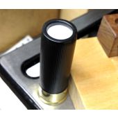 Ballistic Products Inc. Roll Crimper Kaliber.16