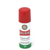 Ballistol 50 ml. spuitbus