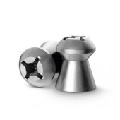 Haendler&Natermann Baracuda Hunter Extreme 5,5 mm