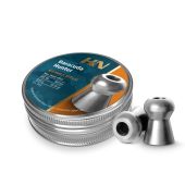 Haendler&Natermann Baracuda Hunter 4,5 mm