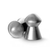 Heandler&Natermann Baracuda 6,35 mm