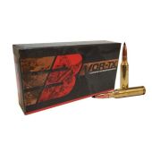 Barnes Kogelpatronen .300 Win Mag 165 Gr TTSX BT #21537
