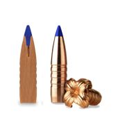 Barnes VOR-TX Euro Kal. 30-06 Sprfld. 180 Gr. jacht-kogelmunitie loodvrij