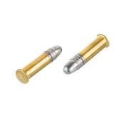 Eley Benchrest Precision Semi-Auto .22 Lr / 50