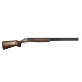 Beretta 694 Sporting Black Edition Custom Kal.12/76 / 76cm (Occ.)