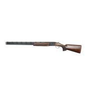 Beretta 694 Sporting Black Edition Custom Kal.12/76 / 76cm (Occ.)