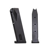 Beretta Magazijn Model 92FS 15 Schots 9 mm Para 