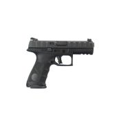 Beretta APX 9 mm Para (Occ.)