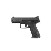 Beretta APX 9 mm Para (Occ.)