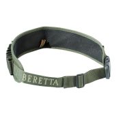 Beretta B-Wild Patroongordel Groen Kal.12 #CA071