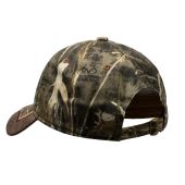 Beretta Camo Cap Real Tree Max 5 #BC15001660