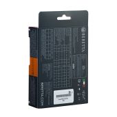 Beretta gehoorbescherming earphones mini headset passief, verpakking