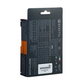 Beretta gehoorbescherming earphones mini headset passief, verpakking