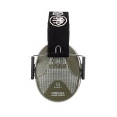 Beretta Prevail Gehoorbeschermer Groen #CF10