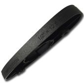 Beretta Spacer Competition / Sporting 12,5mm