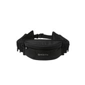 Beretta Tactical Pistol Pouch Black #BSD7