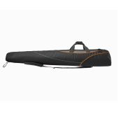 Beretta Foedraal Uniform Pro Soft 138 cm Black #FO491