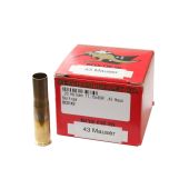 Bertram Hulzen Kaliber 11,15x60R  (.43 Mauser) per 20 Stuks