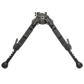 Bipod Accu-Tac BR-4 G2