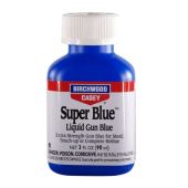 Birchwood Casey Super Blue