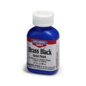 Birchwood Casey Brass Black Metal Touch-Up