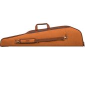 Blaser Foudraal Canvas/Leer Sand 115 cm #80414800