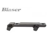 Blaser Sattelmontage voor Montage-ringen #80206499