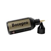 FlunaTec BorePro 50ml. Loopreiniger Druppelfles 