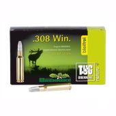 Brenneke.308Win.TUGÂ® Nature Bleifrei