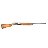 Browning A5 Kal. 12 Semiautomaat (Z.G.A.N.)