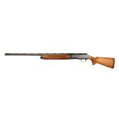 Browning A5 Kal. 12 Semiautomaat (Z.G.A.N.)