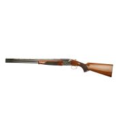 Browning B325 Grade I Looplengte 71 cm. Kal.12 (Occ.)