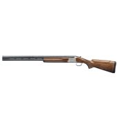 Browning B525 Sporter One Vintage Adjustable Kal. 12/76