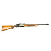 Browning BAR Kal.308 Winchester