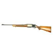 Browning BAR Kal.308 Winchester