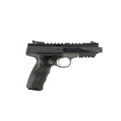 Browning Buckmark Micro Contour Black Label .22 Lr (Occ.)