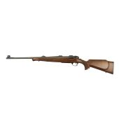 Browning European A-Bolt Cal .308 Win (Occ.)