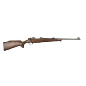 Browning European A-Bolt Cal .308 Win (Occ.)