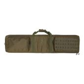 Browning Schwarzwald Flex Geweertas 122cm #1412508148 