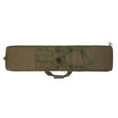 Browning Schwarzwald Flex Geweertas 122cm #1412508148 