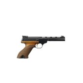 Browning Fabrique National Herstal Model 150 Cal. 22Lr (Occ.)