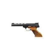 Browning Fabrique National Herstal Model 150 Cal. 22Lr (Occ.)