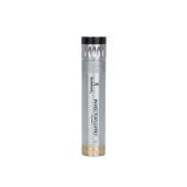 Browning Invector DS Pro Extended Choke "15 Kal.12