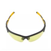 Browning On-Point Schietbril Geel #127175